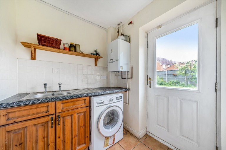 Images for The Glebe, Clapham, MK41