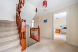 Images for The Glebe, Clapham, MK41