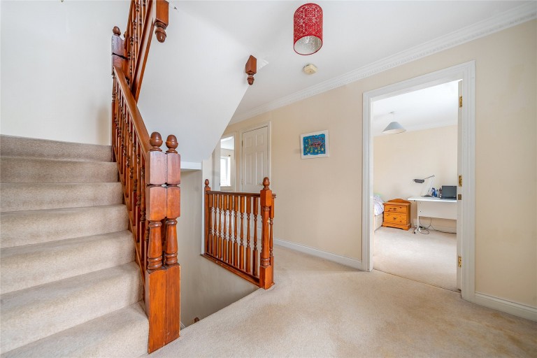 Images for The Glebe, Clapham, MK41
