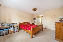 Images for The Glebe, Clapham, MK41