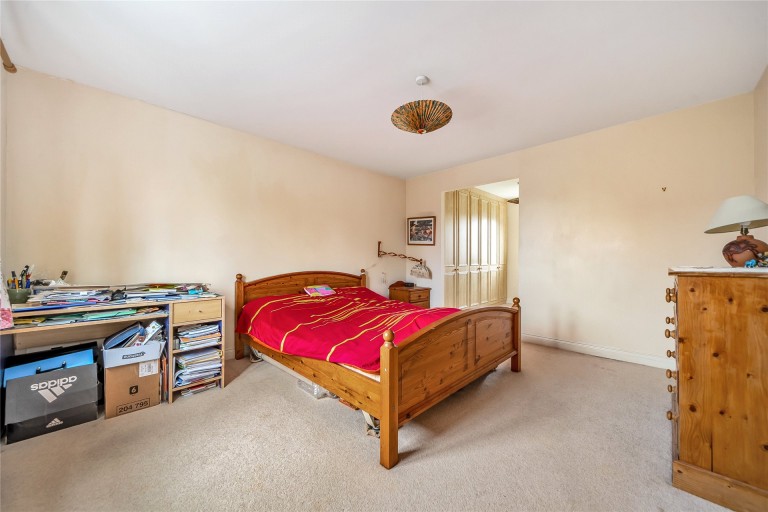 Images for The Glebe, Clapham, MK41