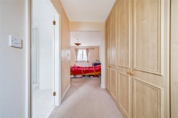 Images for The Glebe, Clapham, MK41