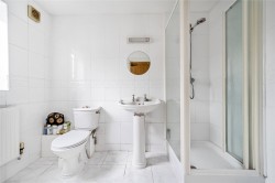 Images for The Glebe, Clapham, MK41