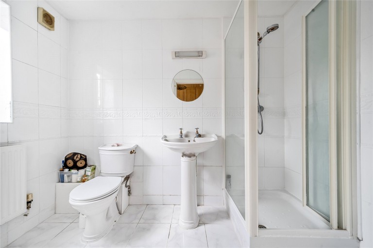 Images for The Glebe, Clapham, MK41