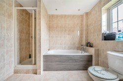 Images for The Glebe, Clapham, MK41