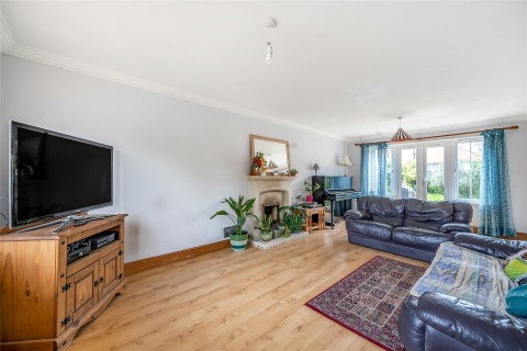 Click the photo for more details of The Glebe, Clapham, MK41
