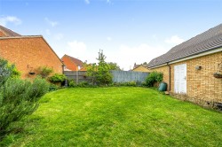 Images for The Glebe, Clapham, MK41