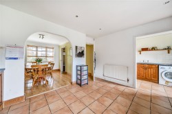 Images for The Glebe, Clapham, MK41