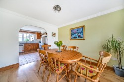 Images for The Glebe, Clapham, MK41