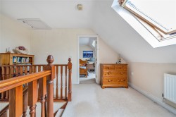Images for The Glebe, Clapham, MK41