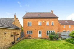 Images for The Glebe, Clapham, MK41