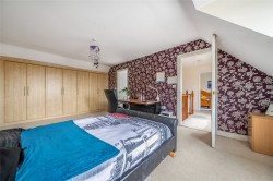 Images for The Glebe, Clapham, MK41