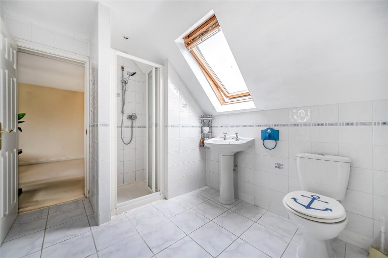 Images for The Glebe, Clapham, MK41
