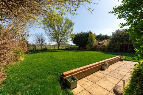Click the photo for more details of Church View, Clapham, MK41