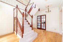 Images for Church View, Clapham, MK41