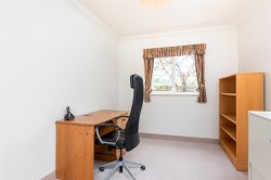 Images for Church View, Clapham, MK41