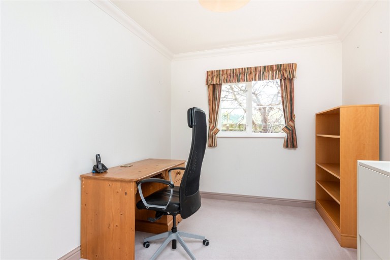 Images for Church View, Clapham, MK41