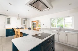 Images for Church View, Clapham, MK41