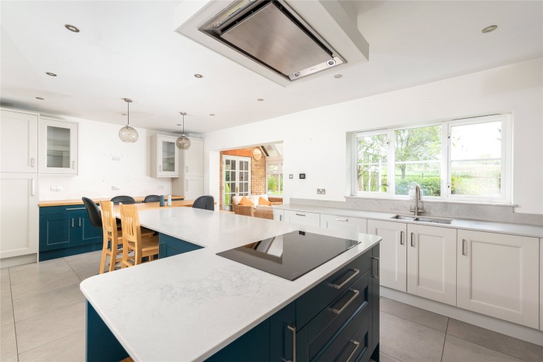 Images for Church View, Clapham, MK41