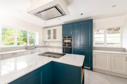 Images for Church View, Clapham, MK41