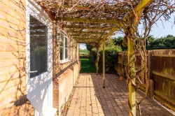 Images for Church View, Clapham, MK41