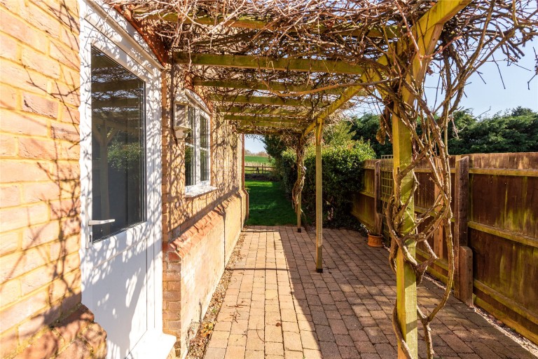 Images for Church View, Clapham, MK41