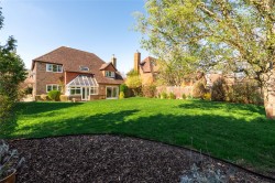 Images for Church View, Clapham, MK41