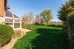 Images for Church View, Clapham, MK41