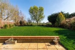 Images for Church View, Clapham, MK41