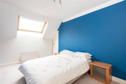 Images for Church View, Clapham, MK41