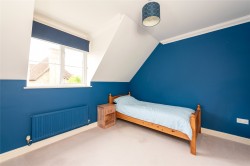 Images for Church View, Clapham, MK41
