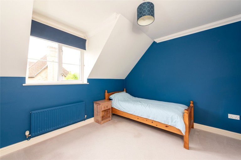 Images for Church View, Clapham, MK41
