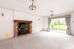 Images for Church View, Clapham, MK41