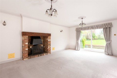 Click the photo for more details of Church View, Clapham, MK41