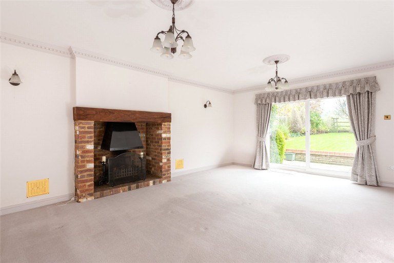 Images for Church View, Clapham, MK41