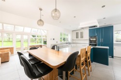 Images for Church View, Clapham, MK41