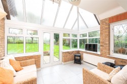 Images for Church View, Clapham, MK41