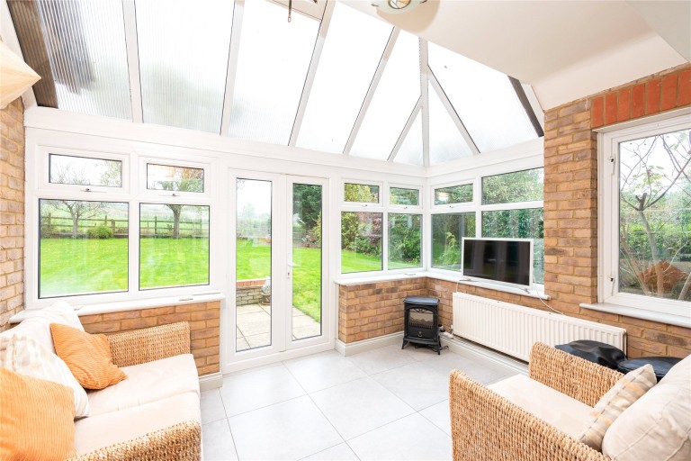 Images for Church View, Clapham, MK41