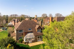 Images for Church View, Clapham, MK41