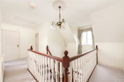 Images for Church View, Clapham, MK41