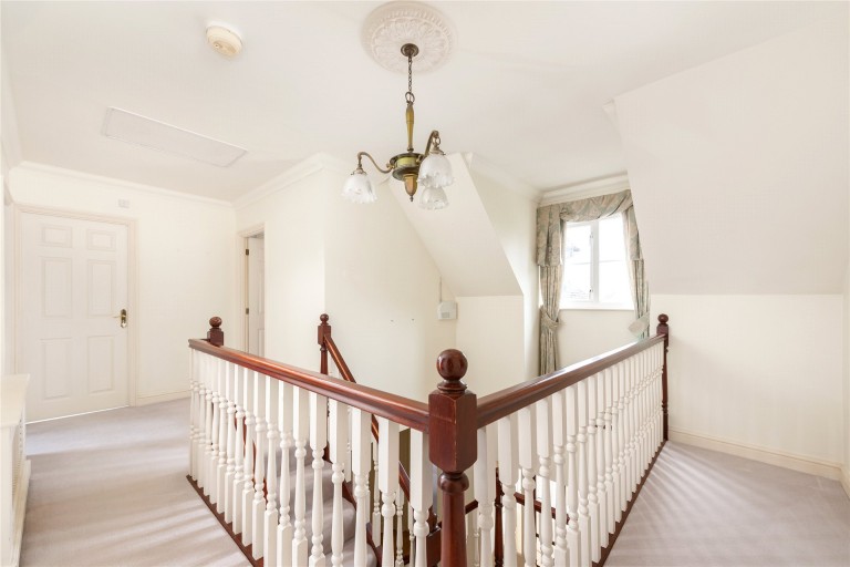 Images for Church View, Clapham, MK41