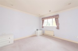 Images for Church View, Clapham, MK41