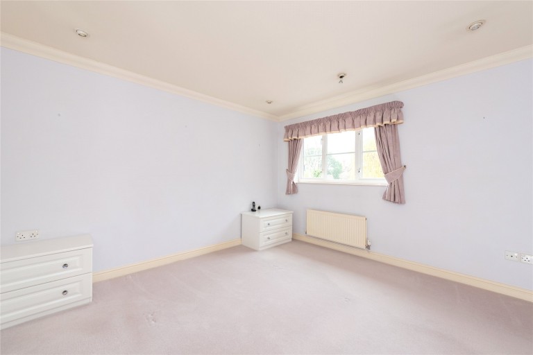 Images for Church View, Clapham, MK41