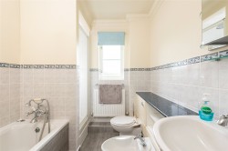 Images for Church View, Clapham, MK41