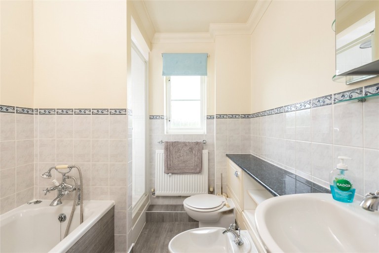 Images for Church View, Clapham, MK41