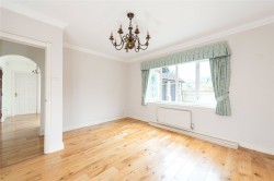 Images for Church View, Clapham, MK41