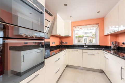 Click the photo for more details of Wentworth Drive, Bedford, MK41