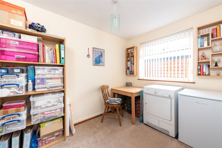 Images for Wentworth Drive, Bedford, MK41
