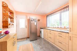 Images for Wentworth Drive, Bedford, MK41