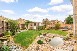 Images for Wentworth Drive, Bedford, MK41